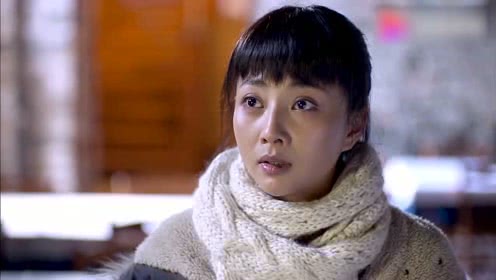温州一家人:看到儿时的伙伴拿到冠军,阿雨离开熟悉的餐厅