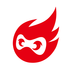 红玩app手机免费版2022下载 红玩app手机免费版2022下载