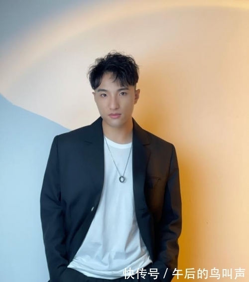 《点赞!达人秀》即将开播,网络红人“田一名”演绎“高光时刻” - 360娱乐,你开心就好