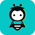 校蜂侠