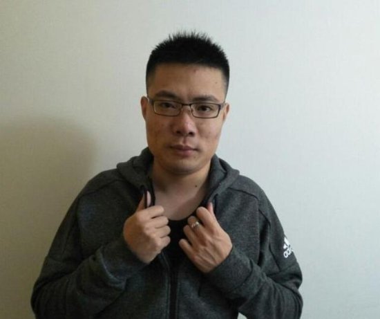 正能量斗鱼英雄联盟主播芜湖大司马官宣增选为芜湖青联常委