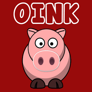 oink oink(暂未上线)_v1.7安卓客户端_mdpda手机网