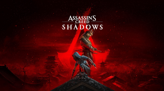 《刺客信条影》40条细节汇总!新潜行机制和动态季节