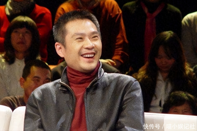 23年前,那个承诺说成名后绝不抛弃丑妻的任帅,履行承诺了吗? - 360娱乐,你开心就好