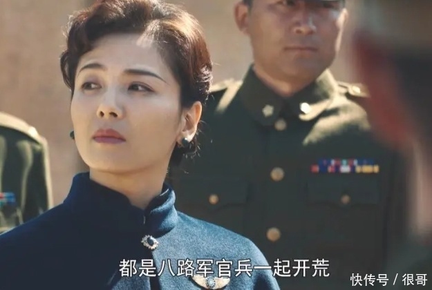 记忆中邬君梅,俞飞鸿,刘嘉玲,高圆圆,蒋勤勤,周涛,刘涛等众多女星都曾