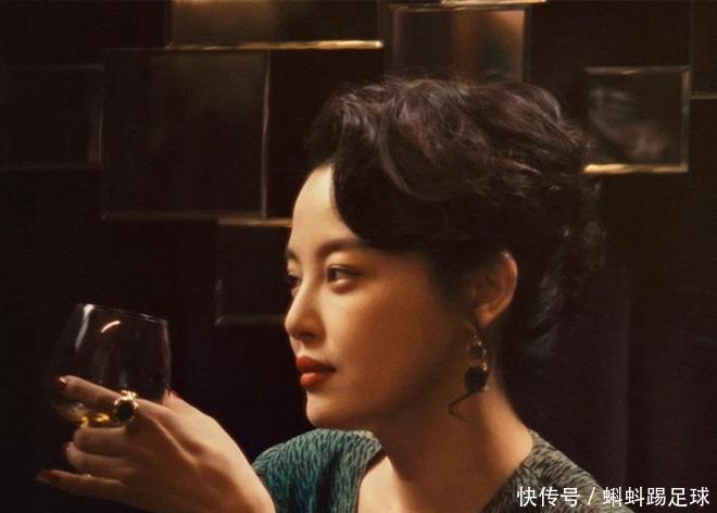 《繁花》结局,,宝总的官配是谁,,宝总没有官配 - 360娱乐，你开心就好