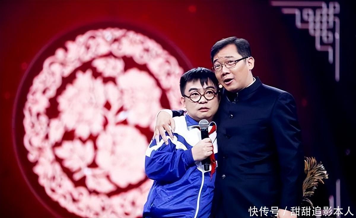 “相声演员”大兵的毁灭史，他的故事远比你想得更恶劣 - 360娱乐，你开心就好