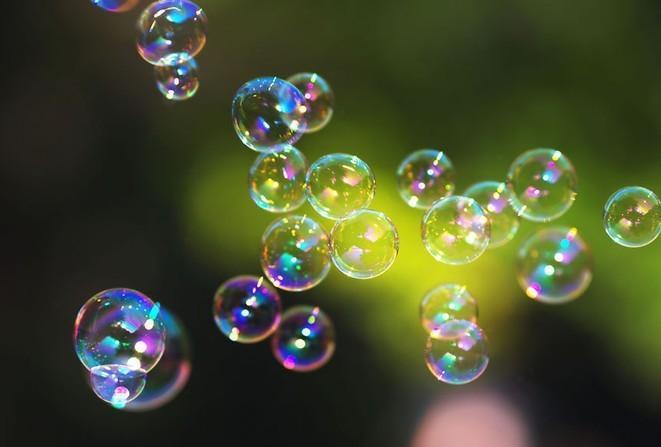 捏泡泡哦_360手机助手