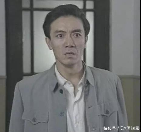 李幼斌前妻张瑞琪:为爱做全职妈妈,为爱北漂,又因为爱离婚 - 360娱乐,你开心就好