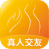 伶聚