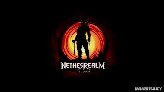 不卖华纳游戏回应近期不义联盟开发工作室将被出售的传言