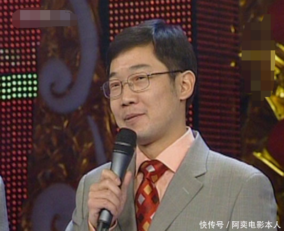 家喻户晓到销声匿迹,“相声演员”大兵的消亡史,比你想的更恶劣 - 360娱乐,你开心就好