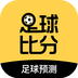 淘金袋