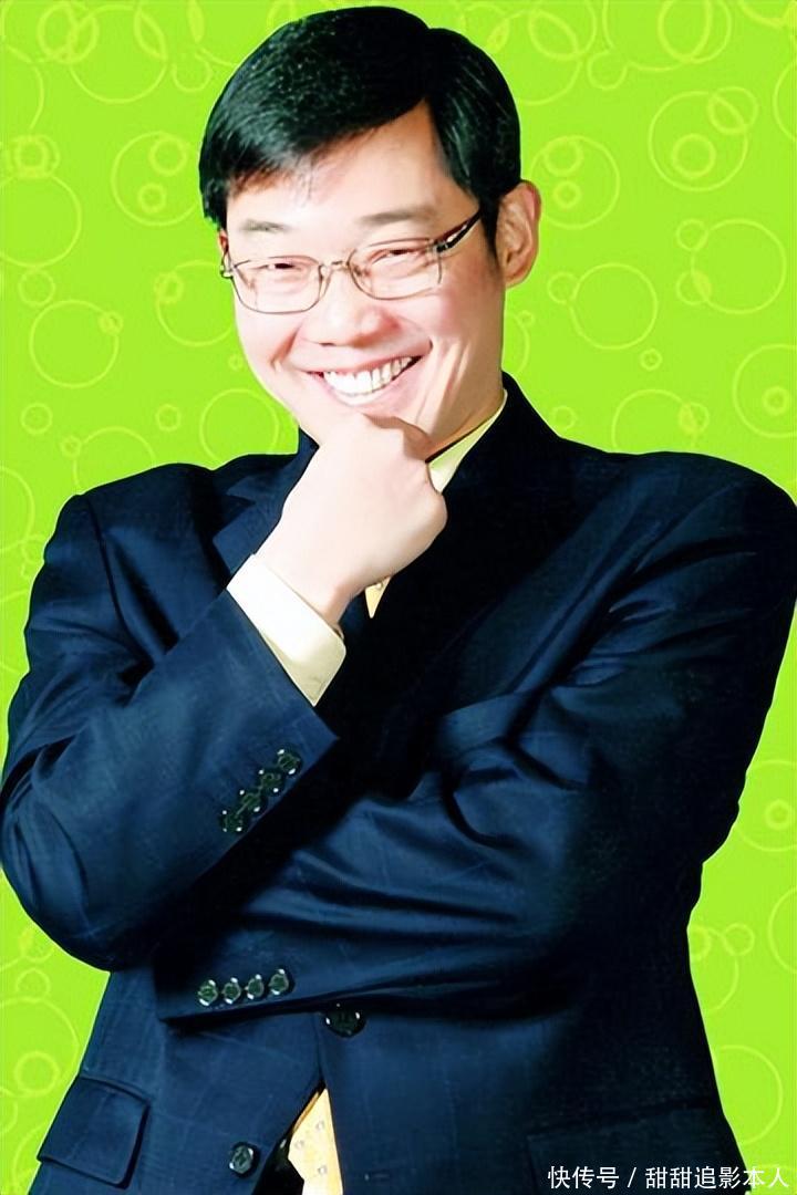 “相声演员”大兵的毁灭史，他的故事远比你想得更恶劣 - 360娱乐，你开心就好