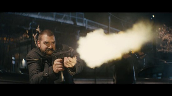 风骚律师主演动作片小人物超级碗预告最苦逼杀神