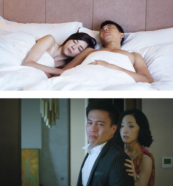 《玩命试爱》4.14日激情时速82迈追爱