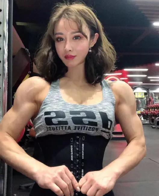 2345网址导航-致力于打造百年品牌(已创建16年08个月)