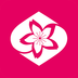 东瀛民宿app最新版2023下载 东瀛民宿app最新版2023下载