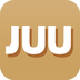 集优优JUU