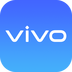 vivo 商城