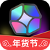 秘乐返利app手机免费版2022下载 秘乐返利app手机免费版2022下载