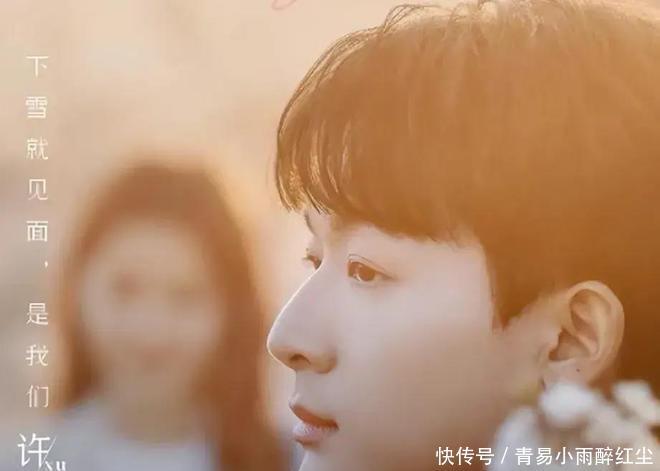 《我知道我爱你》由孙怡、张晚意主演花艺师与宠物医生的温暖爱情 - 360娱乐，你开心就好