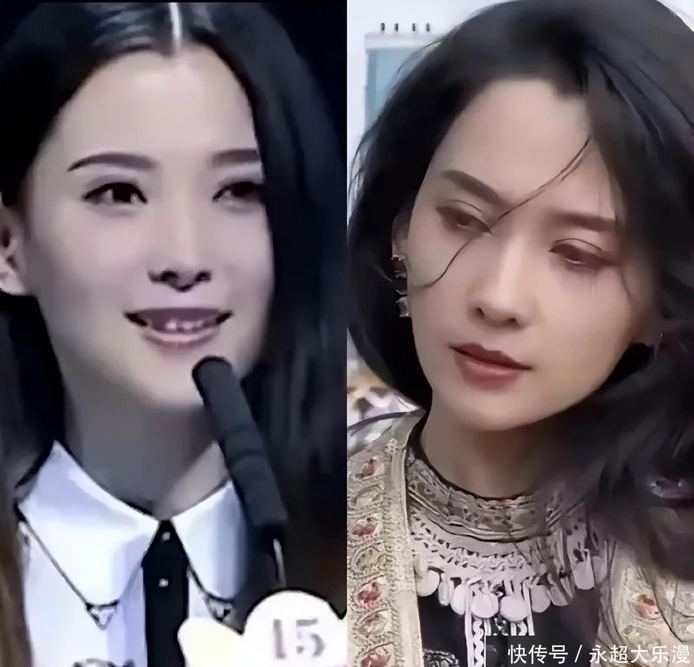 汪峰新恋情曝光，女友“森林北”李巧展现射箭技艺 - 360娱乐，你开心就好