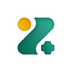 之医医生app最新版2023下载 之医医生app最新版2023下载