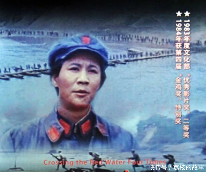 1984年,古月去毛泽东女儿家做客,李敏:每年12月26日都有人来 - 360娱乐,你开心就好