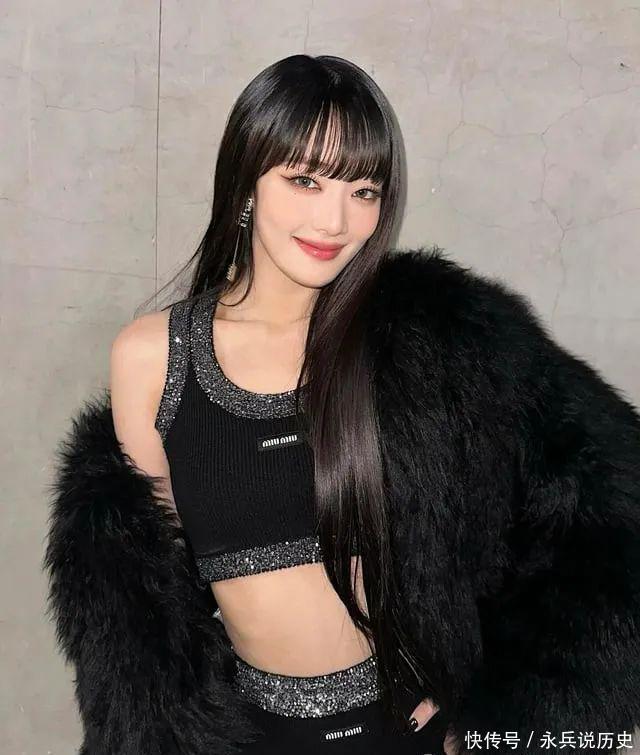 这才是我们强军的魂
