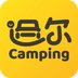 途尔Camp-我的露营社区