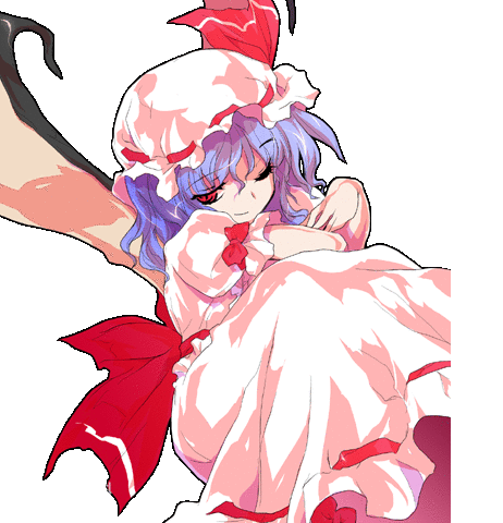 图中的女孩是谁呢.求名字,求资料