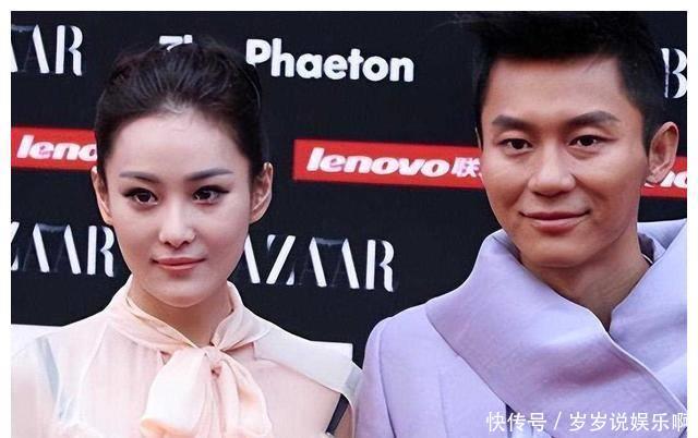 “揭秘李晨的情感历程：前任的五位特殊女人，个个别有深意” - 360娱乐，你开心就好