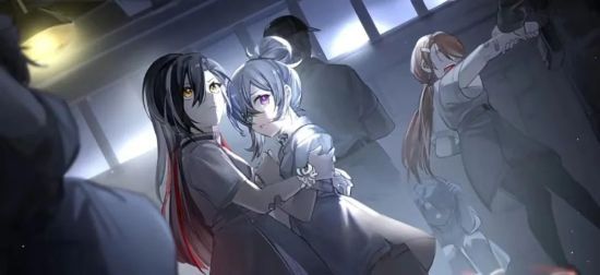 qq飞车手游新版本极星·星巅对决开启 星之女皇镜的故事即将揭秘!