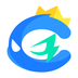 CC直播app最新版2023下载 CC直播app最新版2023下载