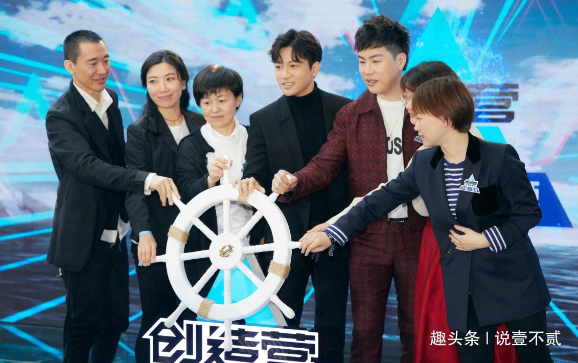 害羞草2021地址一地址二-嫩羞草2021地址一地址二-小草地址一地址二