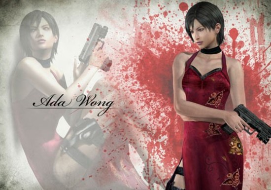 深夜聊天室让你怦然心动的游戏女主是谁