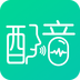 视频配音大师
