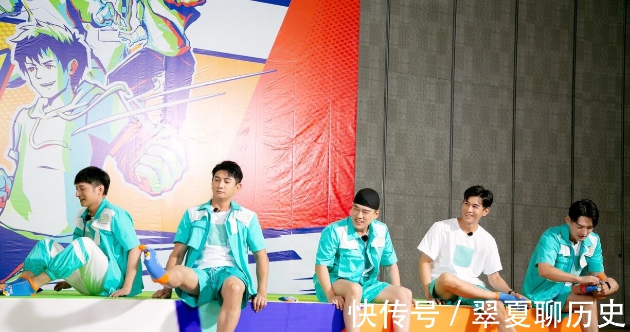 张宇王媛1章在线阅读-张宇王媛张刚文免费阅读-张宇王媛张刚8章-油爆