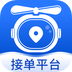 上单