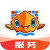 易船货服务