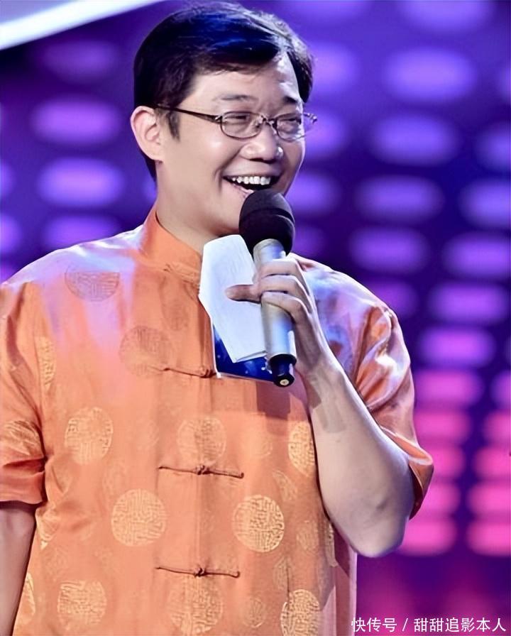 “相声演员”大兵的毁灭史，他的故事远比你想得更恶劣 - 360娱乐，你开心就好