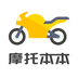 摩托车考试本本app最新版2023下载 摩托车考试本本app最新版2023下载