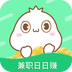 兼职日日赚钱