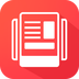 PDF WPS office阅读器