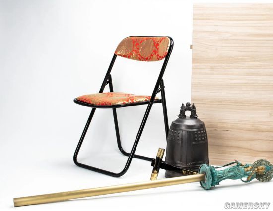 和尚枪物理超度-和尚拿枪扫射表情包动态