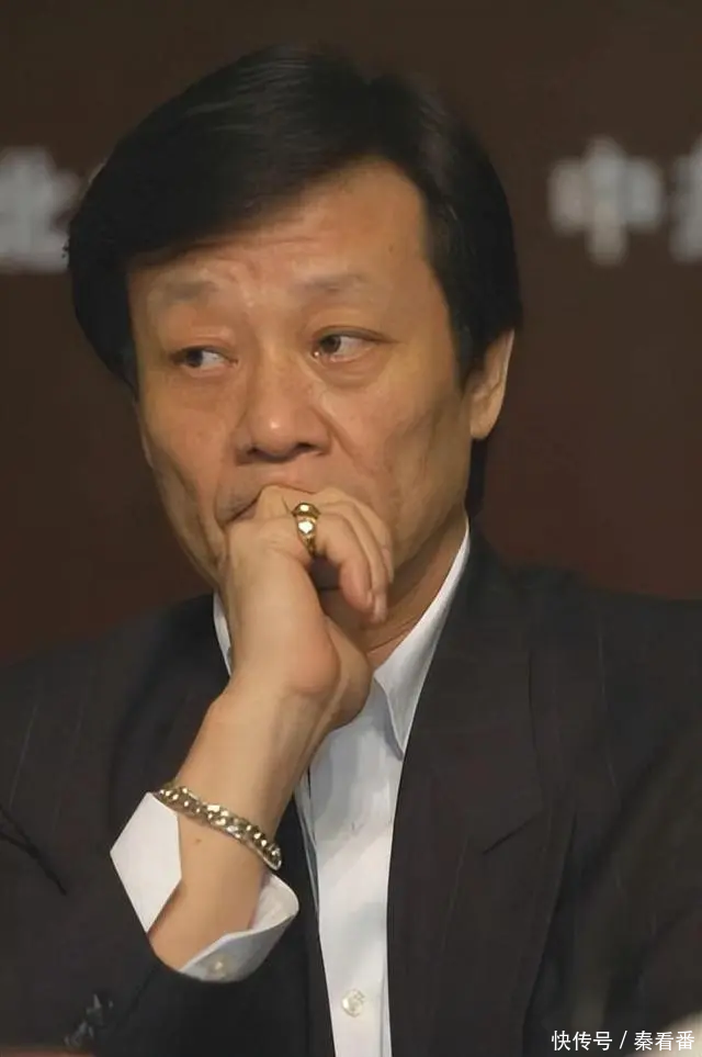 让两位妻子和谐相处住一起,坐拥双妻的寇世勋,如今过得怎么样了 - 360娱乐,你开心就好