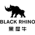 黑犀牛加盟商系统