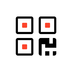 简码app最新版2023下载 简码app最新版2023下载