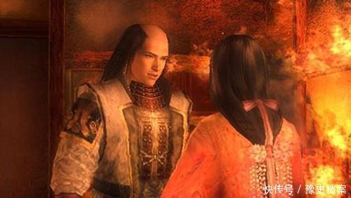 日本史上第一美女，家世显赫却有另类爱好，一生坎坷最终凄凉死去 - 360娱乐，你开心就好
